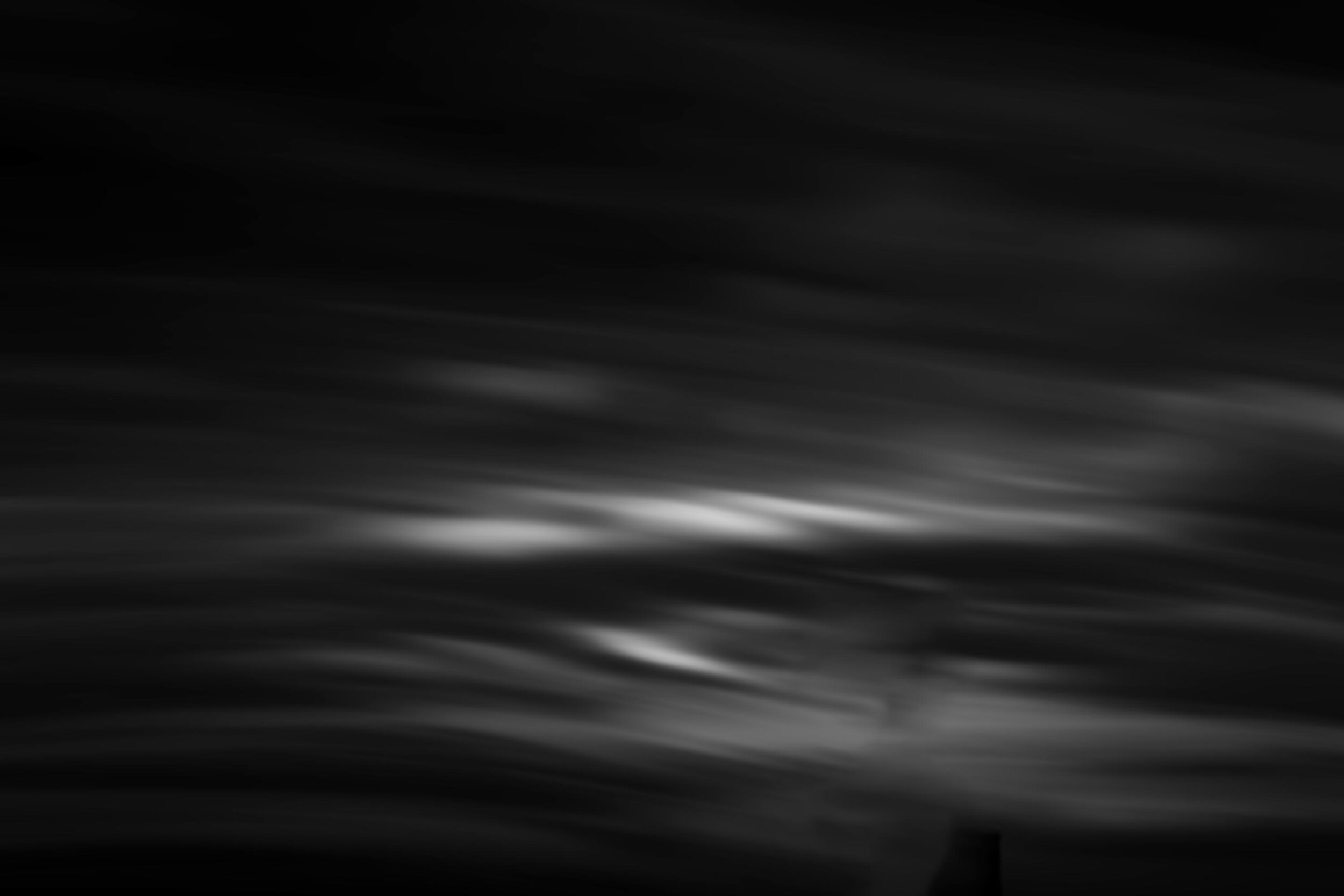 pozadieDSC_3419-Edit – kópia.jpg