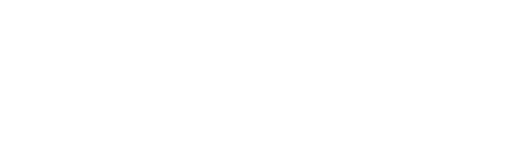 Pugiles-white.png